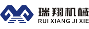 螺杆式冷水机厂家-冷水机-冰水机-油冷机-MK体育(国际)官方网站