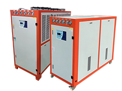 MK体育(国际)官方网站组日常实现节能的三种方法