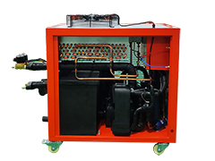 瑞翔为各行业非标定制MK体育(国际)官方网站