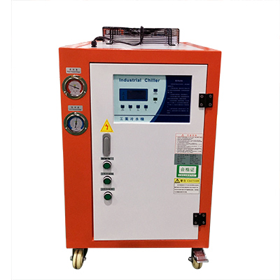 非标定制MK体育(国际)官方网站