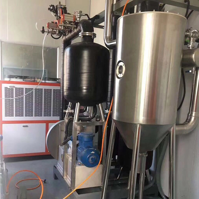 中国科学院城市环境研究所MK体育(国际)官方网站