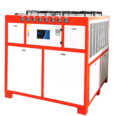 40-50匹风冷式MK体育(国际)官方网站