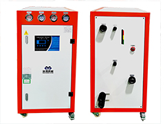 MK体育(国际)官方网站厂家推荐丨MK体育(国际)官方网站