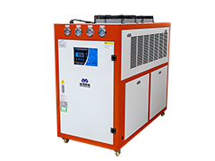 专业油冷机-冷油机-工业油冷机生产厂家