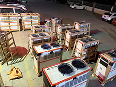 MK体育(国际)官方网站组型号参数表