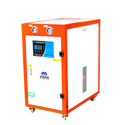 水冷式MK体育(国际)官方网站组