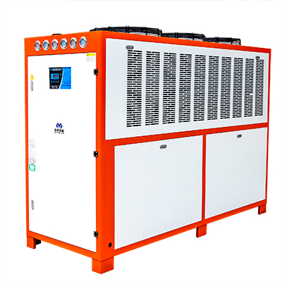 30匹风冷式MK体育(国际)官方网站