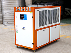 厂家直销塑料机械专用MK体育(国际)官方网站