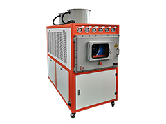 <b>防爆冷水机定制推荐瑞翔</b>