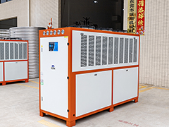 <b>冷水机厂家</b>