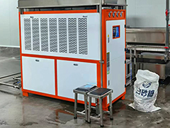 <b>冷水机可应用哪些行业?冷水机厂家瑞翔机械带您</b>