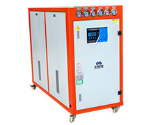 <b>MK体育(国际)官方网站在真空镀膜机的应用</b>