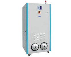 使用除湿干燥机的好处