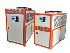 生产工作当中MK体育(国际)官方网站如何安全开机