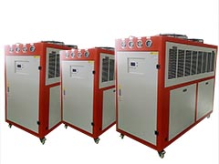   MK体育(国际)官方网站工作原理是什么？—瑞翔冷水机